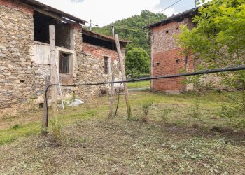 Magazzino Via Pasca, 12, Brondello - foto 8