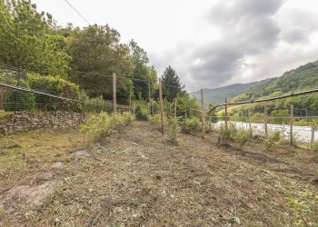 Magazzino Via Pasca, 12, Brondello - foto 10