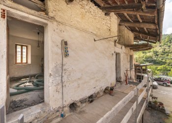 Magazzino Via Pasca, 12, Brondello - foto 12