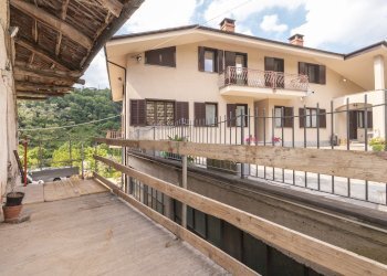 Magazzino Via Pasca, 12, Brondello - foto 13