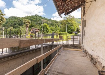 Magazzino Via Pasca, 12, Brondello - foto 15