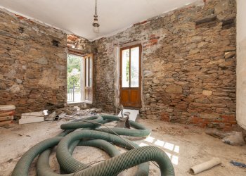 Magazzino Via Pasca, 12, Brondello - foto 16