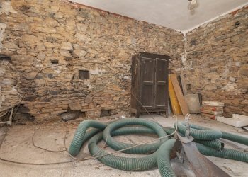 Magazzino Via Pasca, 12, Brondello - foto 19