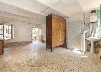 Magazzino Via Pasca, 12, Brondello - foto 20