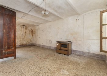 Magazzino Via Pasca, 12, Brondello - foto 21