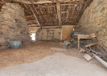 Magazzino Via Pasca, 12, Brondello - foto 23