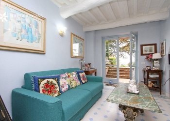 Villa Unifamiliare via F.Bandini, Torrita di Siena - foto 6