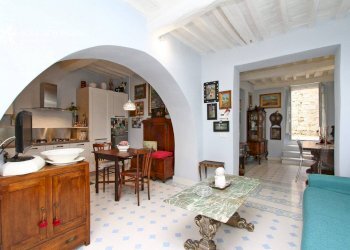 Villa Unifamiliare via F.Bandini, Torrita di Siena - foto 8