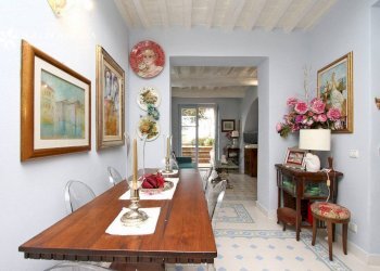 Villa Unifamiliare via F.Bandini, Torrita di Siena - foto 12