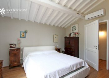 Villa Unifamiliare via F.Bandini, Torrita di Siena - foto 21