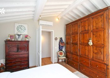 Villa Unifamiliare via F.Bandini, Torrita di Siena - foto 22