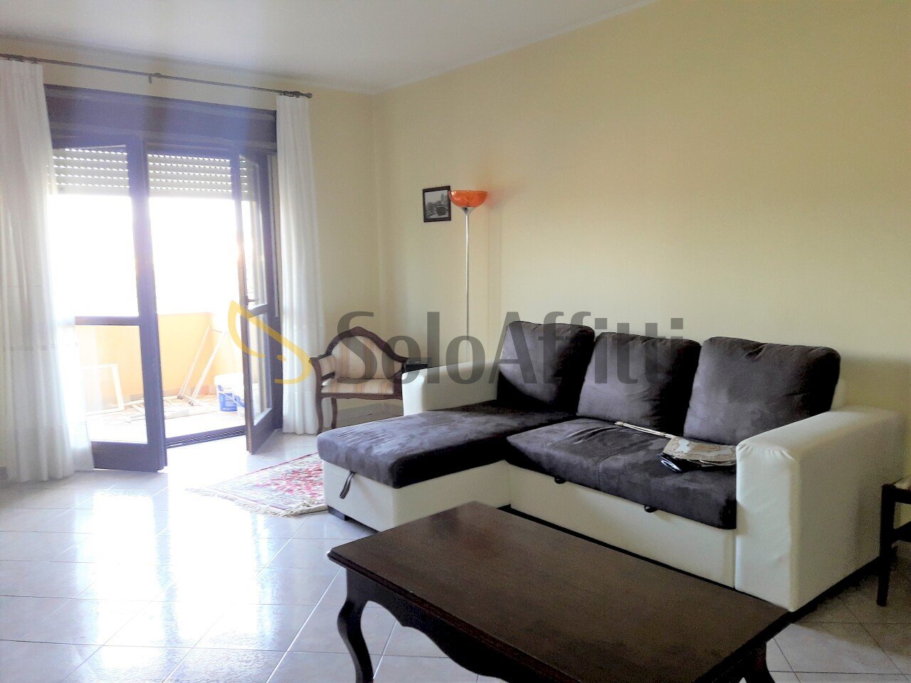 Appartamento Viale Europa 54, Catanzaro - foto 3