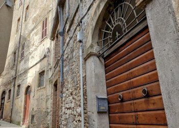 20230816_094421.jpg - Appartamento Via Duca degli Abruzzi 73, Lugnano in Teverina - foto 1