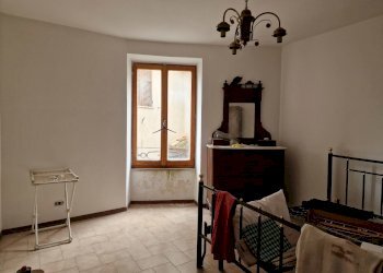 20230816_093848.jpg - Appartamento Via Duca degli Abruzzi 73, Lugnano in Teverina - foto 2