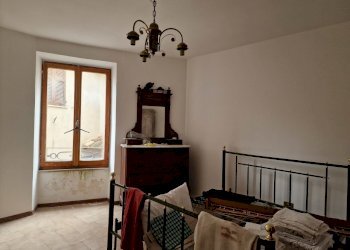 20230816_093850.jpg - Appartamento Via Duca degli Abruzzi 73, Lugnano in Teverina - foto 3