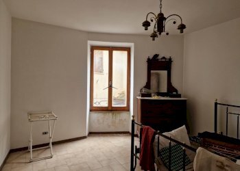 20230816_093852.jpg - Appartamento Via Duca degli Abruzzi 73, Lugnano in Teverina - foto 4