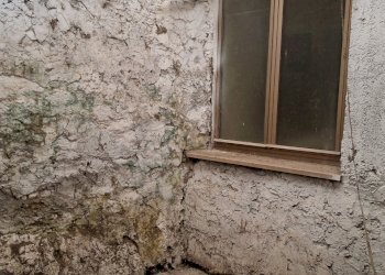 20230816_093917.jpg - Appartamento Via Duca degli Abruzzi 73, Lugnano in Teverina - foto 7