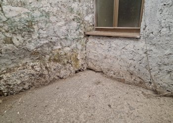 20230816_093919.jpg - Appartamento Via Duca degli Abruzzi 73, Lugnano in Teverina - foto 8