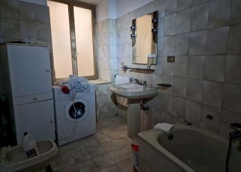 20230816_093953.jpg - Appartamento Via Duca degli Abruzzi 73, Lugnano in Teverina - foto 9