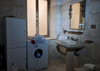 20230816_093956.jpg - Appartamento Via Duca degli Abruzzi 73, Lugnano in Teverina - foto 10