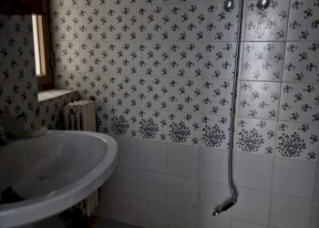 20230816_094008.jpg - Appartamento Via Duca degli Abruzzi 73, Lugnano in Teverina - foto 11