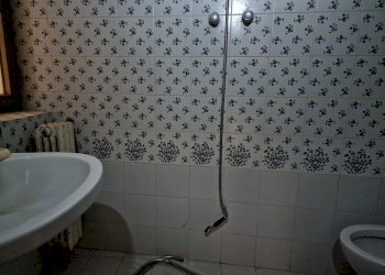 20230816_094014.jpg - Appartamento Via Duca degli Abruzzi 73, Lugnano in Teverina - foto 12