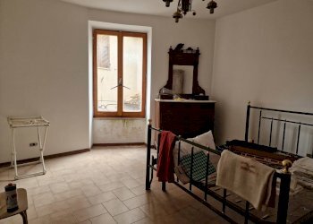 20230816_094030.jpg - Appartamento Via Duca degli Abruzzi 73, Lugnano in Teverina - foto 13