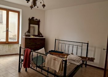 20230816_094032.jpg - Appartamento Via Duca degli Abruzzi 73, Lugnano in Teverina - foto 14