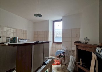 20230816_094043.jpg - Appartamento Via Duca degli Abruzzi 73, Lugnano in Teverina - foto 15