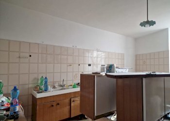 20230816_094045.jpg - Appartamento Via Duca degli Abruzzi 73, Lugnano in Teverina - foto 16