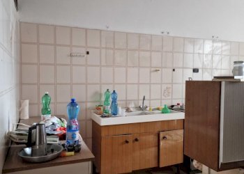 20230816_094048.jpg - Appartamento Via Duca degli Abruzzi 73, Lugnano in Teverina - foto 17