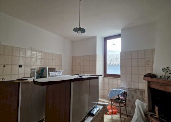 20230816_094050.jpg - Appartamento Via Duca degli Abruzzi 73, Lugnano in Teverina - foto 18