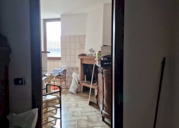 20230816_094116.jpg - Appartamento Via Duca degli Abruzzi 73, Lugnano in Teverina - foto 19