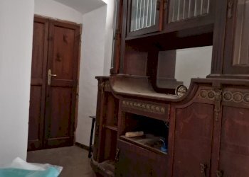 20230816_094119.jpg - Appartamento Via Duca degli Abruzzi 73, Lugnano in Teverina - foto 20