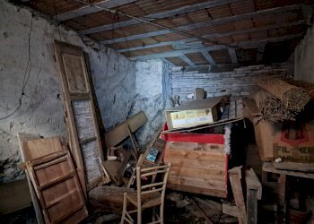 20230816_094200.jpg - Appartamento Via Duca degli Abruzzi 73, Lugnano in Teverina - foto 21