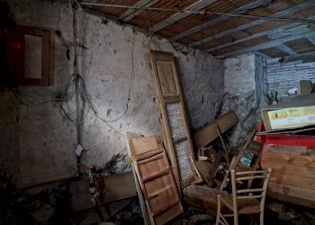 20230816_094202.jpg - Appartamento Via Duca degli Abruzzi 73, Lugnano in Teverina - foto 22