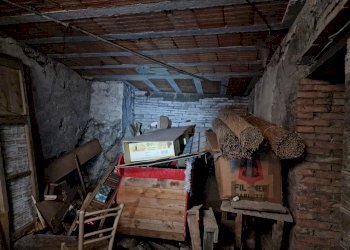 20230816_094237.jpg - Appartamento Via Duca degli Abruzzi 73, Lugnano in Teverina - foto 23