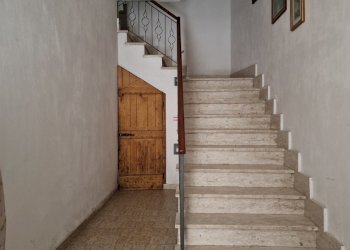 20230816_094254.jpg - Appartamento Via Duca degli Abruzzi 73, Lugnano in Teverina - foto 24