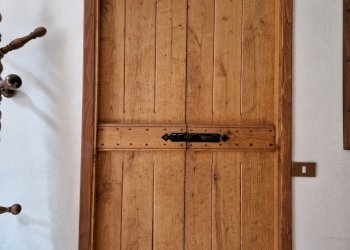 20230816_094319.jpg - Appartamento Via Duca degli Abruzzi 73, Lugnano in Teverina - foto 25