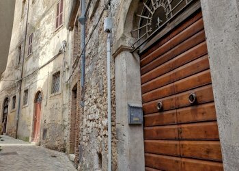 20230816_094418.jpg - Appartamento Via Duca degli Abruzzi 73, Lugnano in Teverina - foto 26