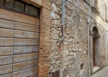 20230816_094437.jpg - Appartamento Via Duca degli Abruzzi 73, Lugnano in Teverina - foto 27