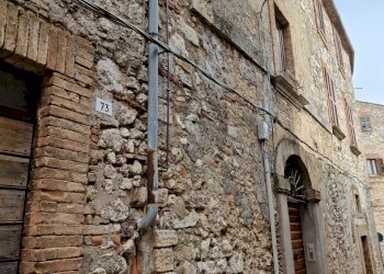 20230816_094440.jpg - Appartamento Via Duca degli Abruzzi 73, Lugnano in Teverina - foto 28