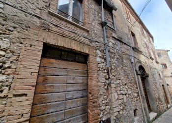 20230816_094449.jpg - Appartamento Via Duca degli Abruzzi 73, Lugnano in Teverina - foto 29