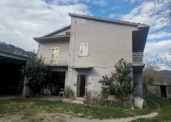 WhatsApp Image 2023-01-03 at 09.24.49 (3).jpeg - Casa indipendente Montebello di Bertona - foto 1