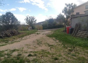 WhatsApp Image 2023-01-03 at 09.24.43.jpeg - Casa indipendente Montebello di Bertona - foto 5