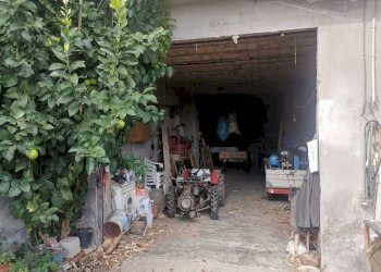 WhatsApp Image 2023-01-03 at 09.24.49 (2).jpeg - Casa indipendente Montebello di Bertona - foto 7