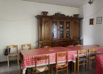 WhatsApp Image 2023-01-03 at 09.24.48 (1).jpeg - Casa indipendente Montebello di Bertona - foto 10