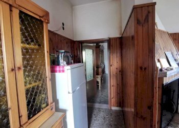 WhatsApp Image 2023-01-03 at 09.24.48.jpeg - Casa indipendente Montebello di Bertona - foto 12