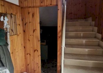 WhatsApp Image 2023-01-03 at 09.24.47 (2).jpeg - Casa indipendente Montebello di Bertona - foto 13