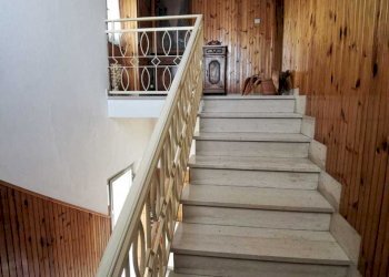 WhatsApp Image 2023-01-03 at 09.24.47 (1).jpeg - Casa indipendente Montebello di Bertona - foto 14